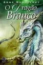 O Dragão Branco - Preview