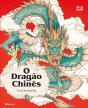 O Dragão Chinês - Preview