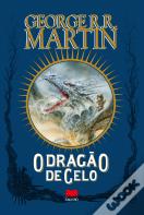 O Dragão de Gelo 