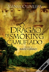 O Dragão de Smoking Camuflado