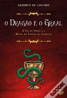O Dragão e o Graal