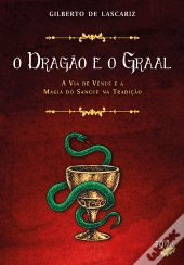 O Dragão e o Graal