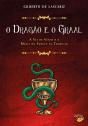 O Dragão e o Graal - Preview