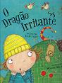 O Dragão Irritante - Preview