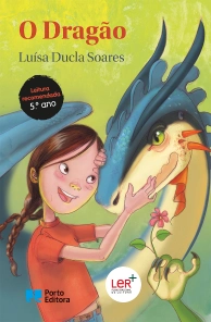 O Drag&atilde;o