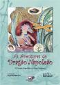 O Dragão Napoleão e o Deus Neptuno - Preview