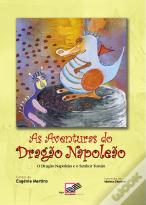 O Dragão Napoleão e o Senhor Tostão