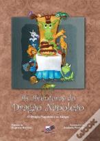 O Dragão Napoleão e os Amigos