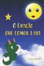 O Dragao Que Comeu A Lua - Preview