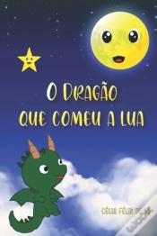 Capa do artigo O Dragao Que Comeu A Lua