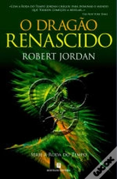 O Dragão Renascido