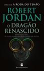 O Dragão Renascido - Preview