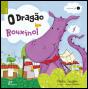 O Dragão Rouxinol - Preview