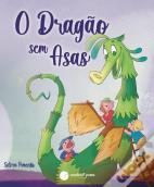 O Dragão Sem Asas
