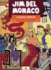 O Dragão Vermelho