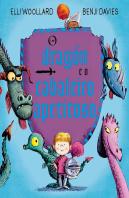 O Dragon E O Cabaleiro Apetitoso