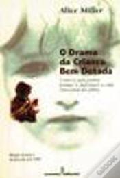 Capa do artigo O Drama da Criança Bem Dotada