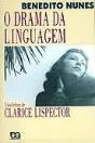 O Drama da Linguagem - Preview