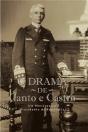O Drama de Canto e Castro - Preview
