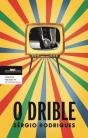O Drible - Preview