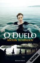 O Duelo