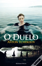 Capa do artigo O Duelo