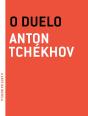 O Duelo - Preview