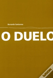 Capa do artigo O Duelo