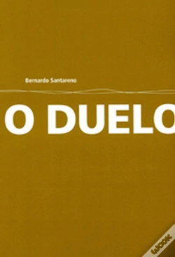 Capa do artigo O Duelo