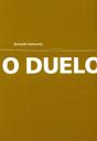 O Duelo - Preview