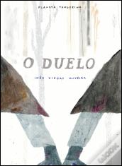 O Duelo