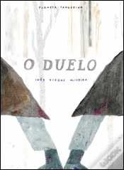 Capa do artigo O Duelo