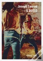O Duelo