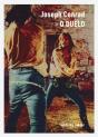 O Duelo - Preview