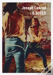 Capa do artigo O Duelo