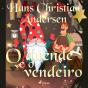 O Duende E O Vendeiro - Preview