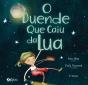 O Duende que Caiu da Lua - Preview