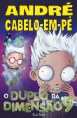 O Duplo da Dimensão 9