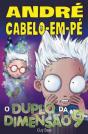 O Duplo da Dimensão 9 - Preview