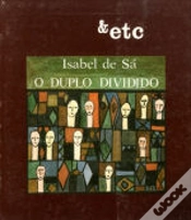 Capa do artigo O Duplo Dividido