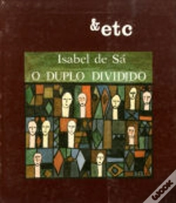 Capa do artigo O Duplo Dividido
