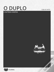 Capa do artigo O Duplo E Outros Contos