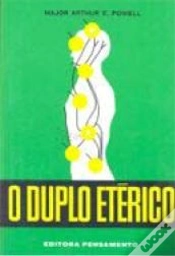 Capa do artigo O Duplo Etérico