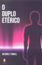 O Duplo Etérico - Preview