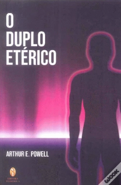 Capa do artigo O Duplo Etérico