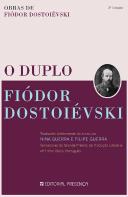 O Duplo