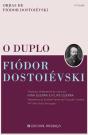 O Duplo - Preview