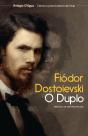 O Duplo - Preview