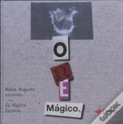 O (E) Mágico