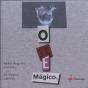 O (E) Mágico - Preview